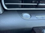 2023 ELANTRA Thumbnail 23