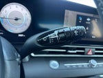 2023 ELANTRA Thumbnail 24