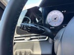 2023 ELANTRA Thumbnail 25