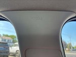 2023 ELANTRA Thumbnail 26