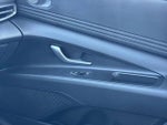 2023 ELANTRA Thumbnail 27