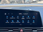 2023 ELANTRA Thumbnail 29