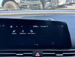 2023 ELANTRA Thumbnail 30