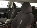 2023 Elantra Thumbnail 14