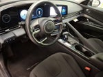 2023 Elantra Thumbnail 15