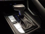 2023 Elantra Thumbnail 17
