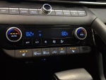 2023 Elantra Thumbnail 18