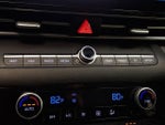 2023 Elantra Thumbnail 19