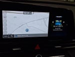 2023 Elantra Thumbnail 20