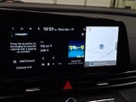 2023 Elantra Thumbnail 21