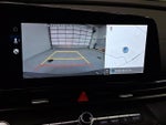 2023 Elantra Thumbnail 22