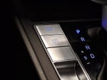 2023 Elantra Thumbnail 29