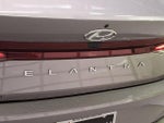 2023 Elantra Thumbnail 33