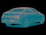 2023 Elantra Thumbnail 1
