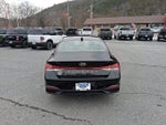 2023 Elantra Thumbnail 3