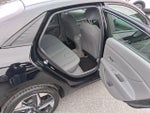2023 Elantra Thumbnail 6