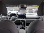 2023 Elantra Thumbnail 9