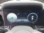 2023 Elantra Thumbnail 11