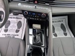 2023 Elantra Thumbnail 13
