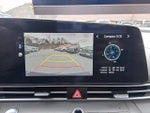 2023 Elantra Thumbnail 14