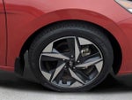 2023 ELANTRA Thumbnail 6