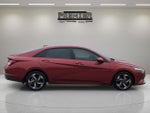 2023 ELANTRA Thumbnail 7