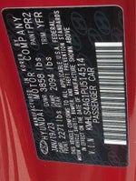 2023 ELANTRA Thumbnail 12