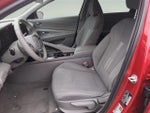 2023 ELANTRA Thumbnail 16