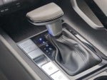 2023 ELANTRA Thumbnail 24