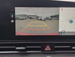 2023 ELANTRA Thumbnail 25