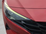2023 Elantra Thumbnail 5