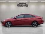 2023 Elantra Thumbnail 11