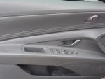 2023 Elantra Thumbnail 13