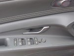 2023 Elantra Thumbnail 14