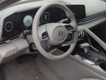 2023 Elantra Thumbnail 15