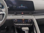 2023 Elantra Thumbnail 20