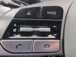 2023 Elantra Thumbnail 22