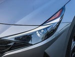 2023 Elantra Thumbnail 6