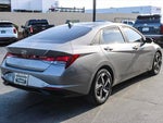 2023 Elantra Thumbnail 10