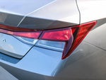 2023 Elantra Thumbnail 11