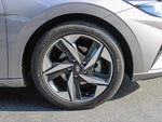 2023 Elantra Thumbnail 13