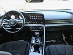 2023 Elantra Thumbnail 14