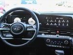 2023 Elantra Thumbnail 15