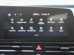 2023 Elantra Thumbnail 16