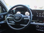2023 Elantra Thumbnail 17