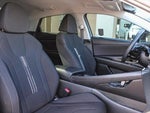 2023 Elantra Thumbnail 18