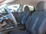 2023 Elantra Thumbnail 19