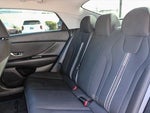 2023 Elantra Thumbnail 20