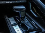 2023 Elantra Thumbnail 21
