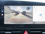 2023 Elantra Thumbnail 22